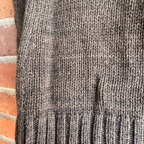 Matty M Knit Envelope‎ Sweater - Picture 3 of 4
